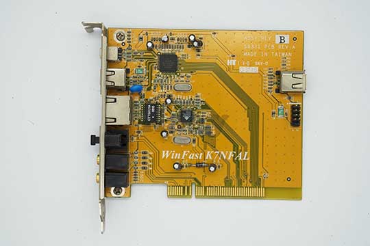 丽台非官方收藏网